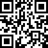 https://ibna.ir/x6m2Z
