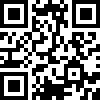 https://ibna.ir/x6F7q