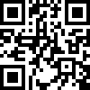 https://ibna.ir/x6rrR