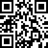 https://ibna.ir/x6mBm