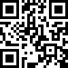 https://ibna.ir/x3bzw