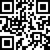 https://ibna.ir/x6x46