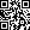 https://ibna.ir/x6wbL