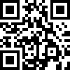 https://ibna.ir/x3Pvg