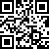 https://ibna.ir/x4vCB
