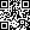 https://ibna.ir/x4dtP