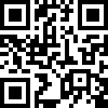 https://ibna.ir/x6kTG