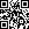 https://ibna.ir/xT3Y