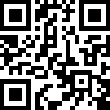 https://ibna.ir/x6KSK
