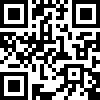 https://ibna.ir/x3jLZ