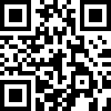 https://ibna.ir/x6Bgj