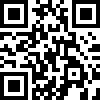 https://ibna.ir/x49gF