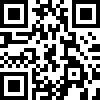 https://ibna.ir/x6FBH