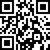 https://ibna.ir/x4ghS