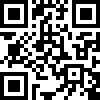 https://ibna.ir/x4qVb