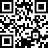 https://ibna.ir/x3YnS