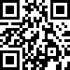 https://ibna.ir/x6FH7