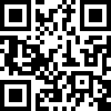 https://ibna.ir/xpmb