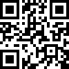 https://ibna.ir/x4Wtx
