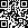 https://ibna.ir/x6fSt