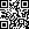 https://ibna.ir/xMD2