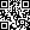 https://ibna.ir/x6fR9