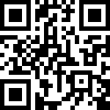 https://ibna.ir/x6gJ8