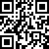 https://ibna.ir/x4Bj8