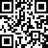 https://ibna.ir/x3ZrX