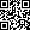 https://ibna.ir/x3J4X