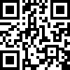 https://ibna.ir/x3ctq