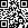 https://ibna.ir/x6BD5