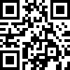 https://ibna.ir/x4X9W