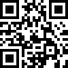 https://ibna.ir/x6D5Q