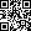 https://ibna.ir/x4t56