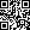 https://ibna.ir/x6HXg