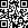 https://ibna.ir/x4SqH