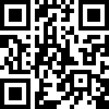 https://ibna.ir/x6tRL