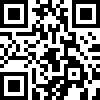 https://ibna.ir/x6jsR