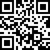 https://ibna.ir/x6DBP
