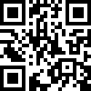 https://ibna.ir/x6tTM