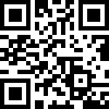 https://ibna.ir/x6FsD