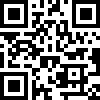 https://ibna.ir/x4TzS