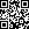 https://ibna.ir/x4vBZ