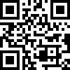 https://ibna.ir/x6FVW