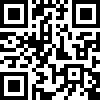 https://ibna.ir/x6Dfx
