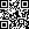 https://ibna.ir/xY6x