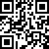 https://ibna.ir/x3C8y