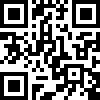 https://ibna.ir/x3cZk