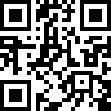 https://ibna.ir/x6s6N